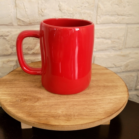 Cheer Rae Dunn - Picture 2 of 2